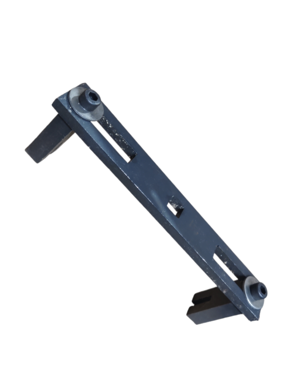 Fuel Pump ass. Cap Opening & Fitting Tool - Image 6