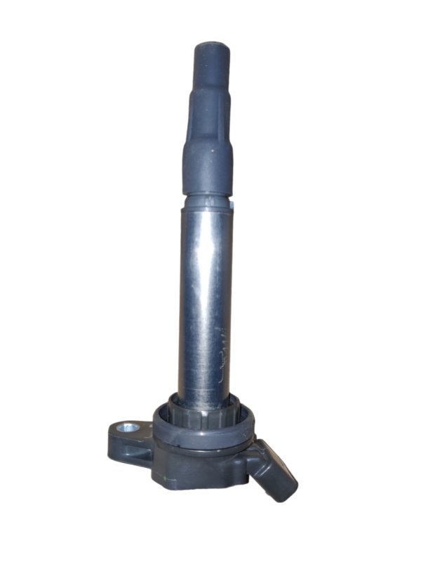 Ignition Coil for Toyota Altis
