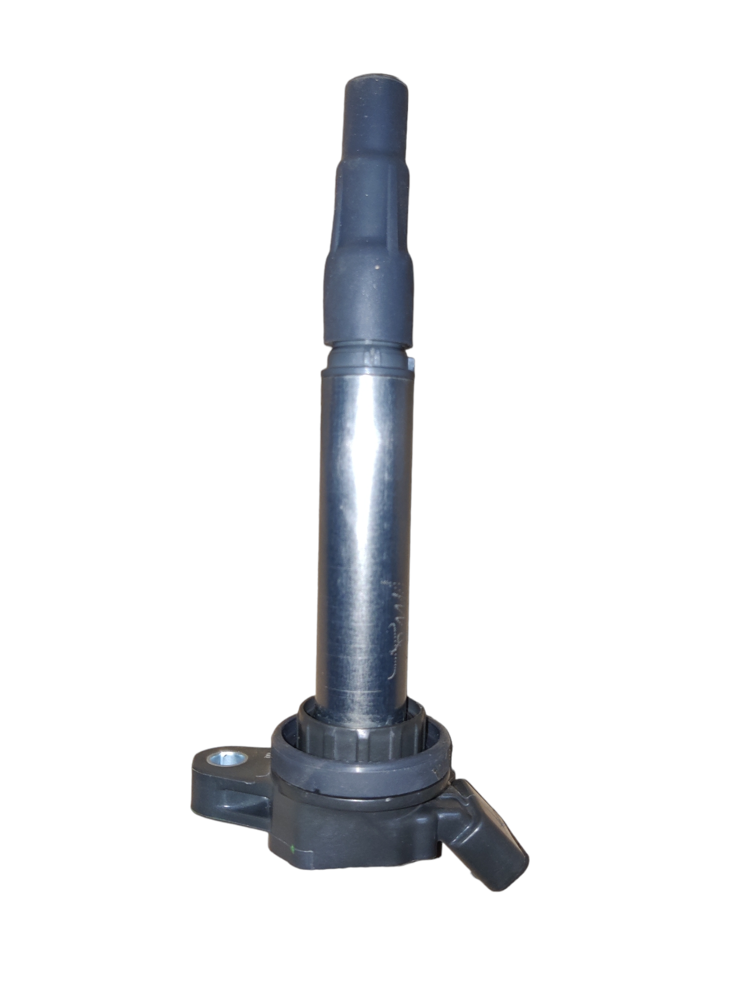 SahajAuto