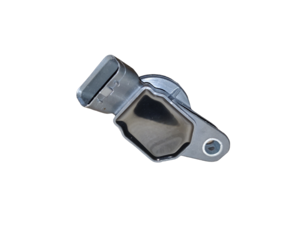 Ignition Coil for Toyota Altis - Image 3