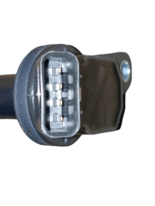Ignition Coil for Toyota Altis - Image 2