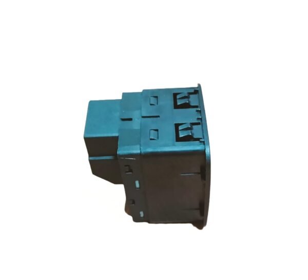 Power Window Switch for Tata Nano 0.6L / Nano Gen X 0.6L  Petrol Model - Image 5