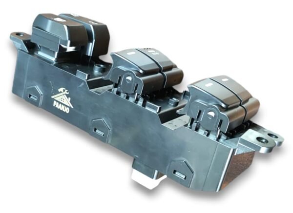 Power Window Switch Front Right Side for Hyundai CRETA - Image 6