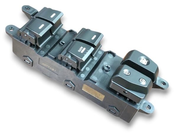 Power Window Switch Front Right Side for Hyundai CRETA