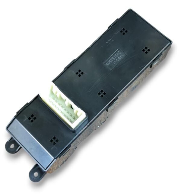 Power Window Switch Front Right Side for Hyundai CRETA - Image 8