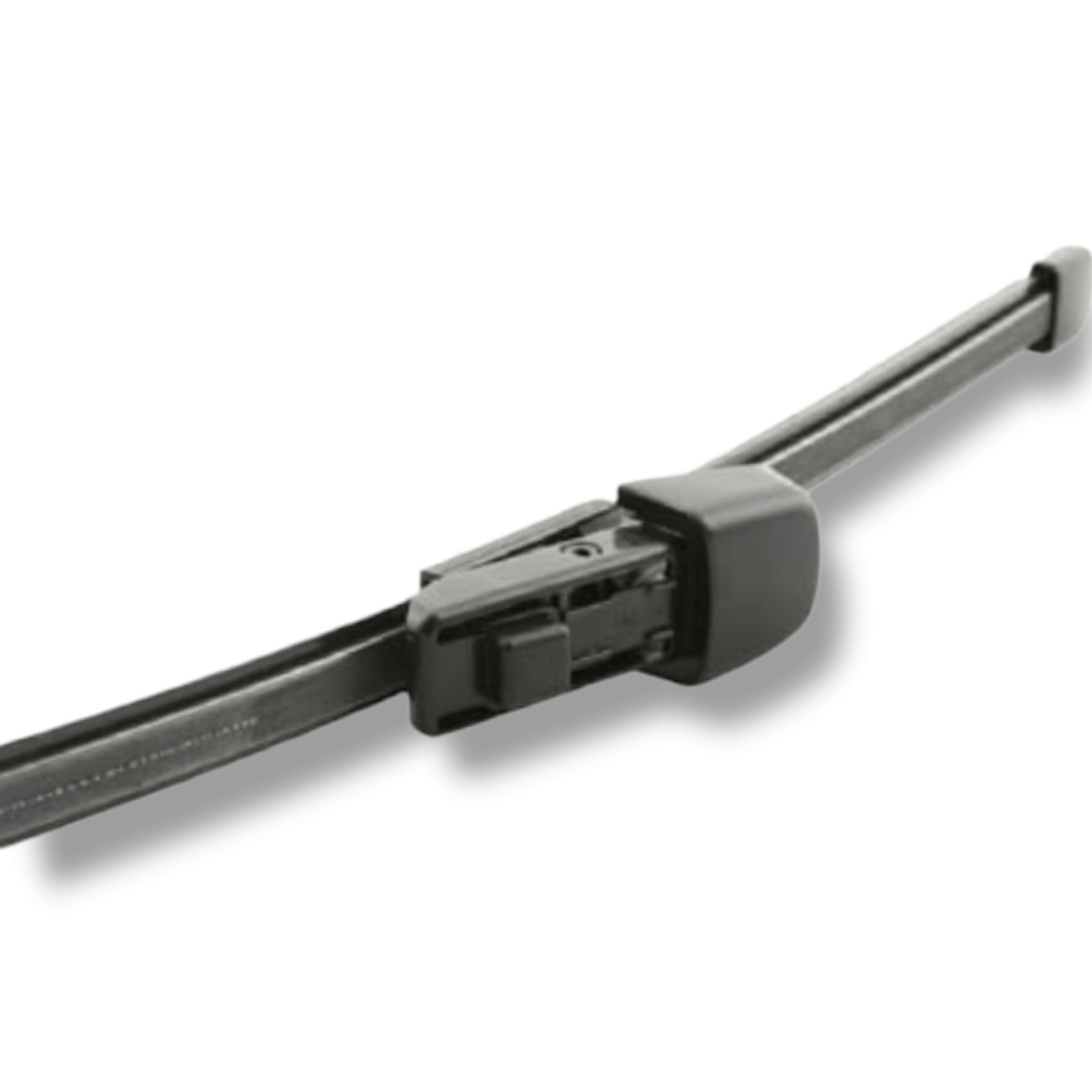 SahajAuto