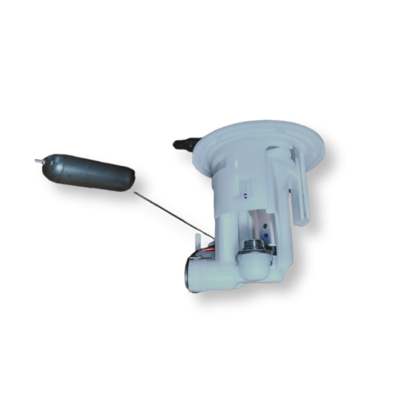 Fuel Pump Assembly for Hero Glamour FI - Image 2