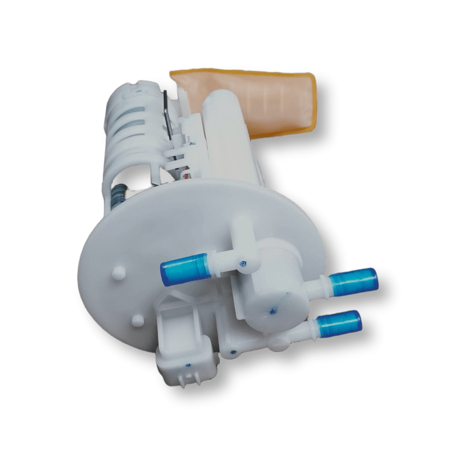 PAANJO Fuel Pump Assembly for Renault Kwid - Image 6