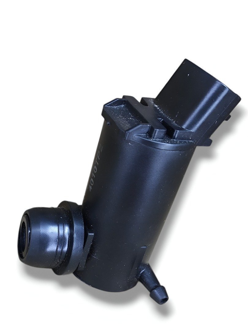 wiper sprey motor compatible for corolla single pipe