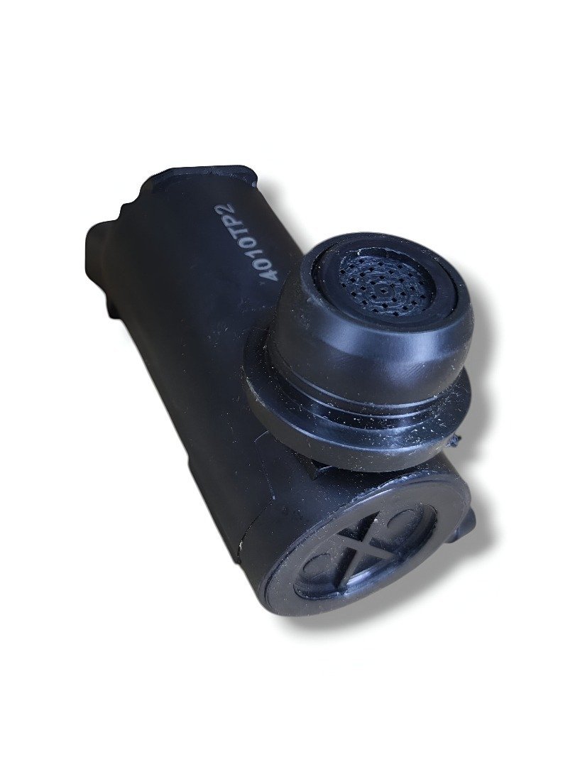 wiper sprey motor compatible for corolla single pipe - Image 5