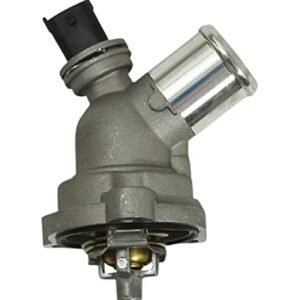 SahajAuto