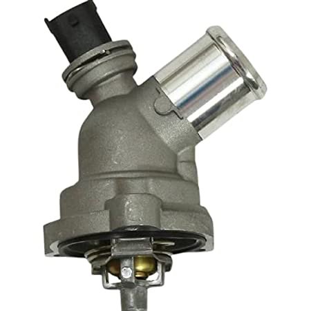SahajAuto
