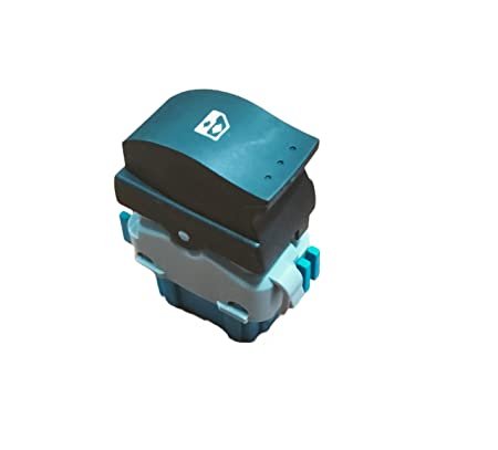 SahajAuto