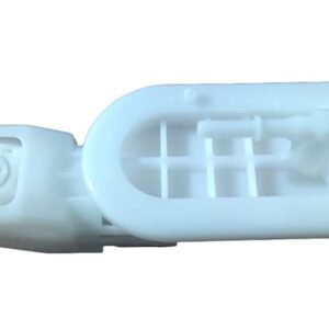SahajAuto