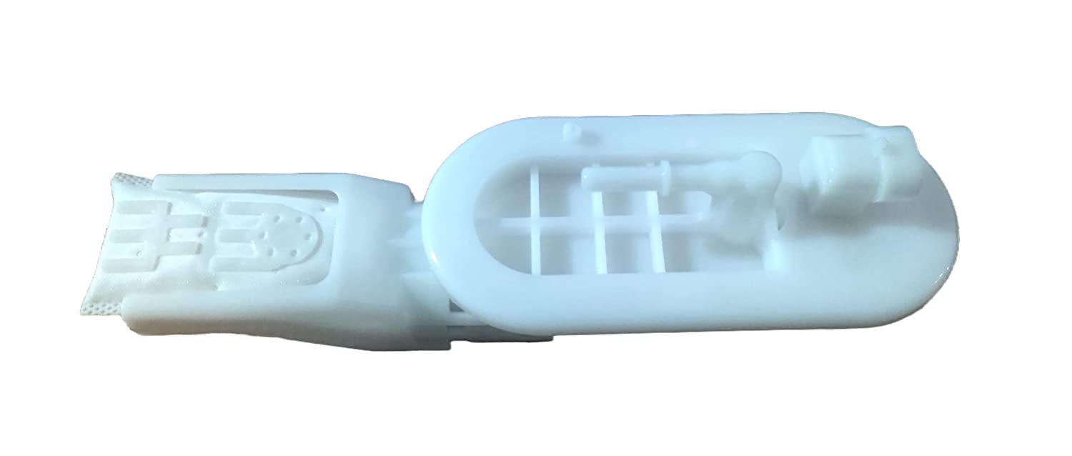 SahajAuto
