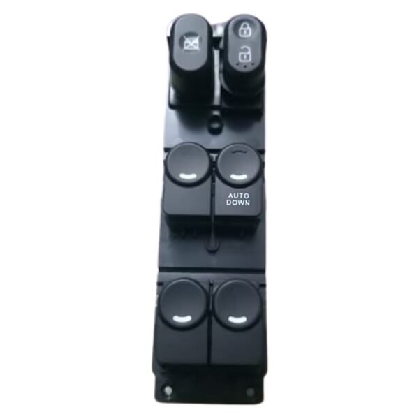 PAANJO  Power Window Switch Front Right Side Hyundai Verna FLUIDIC 4TH GEN