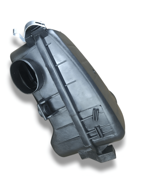 Paanjo Air Cleaner Assembly For Maruti Suzuki Alto (2000-2011) Wagon R (2003-2009)