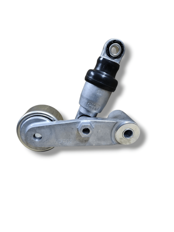 Belt Tensioner For MARUTI SWIFT PTL TY III / BALENO TY II(HYBRID ENGINE ALSO 2019 ONWARS)